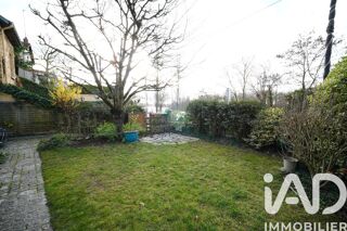  Villa � vendre 7 pi�ces 157 m�