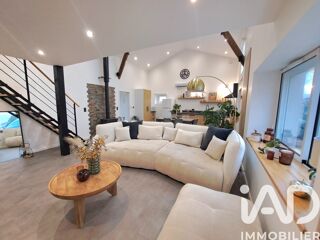  Maison � vendre 4 pi�ces 101 m�