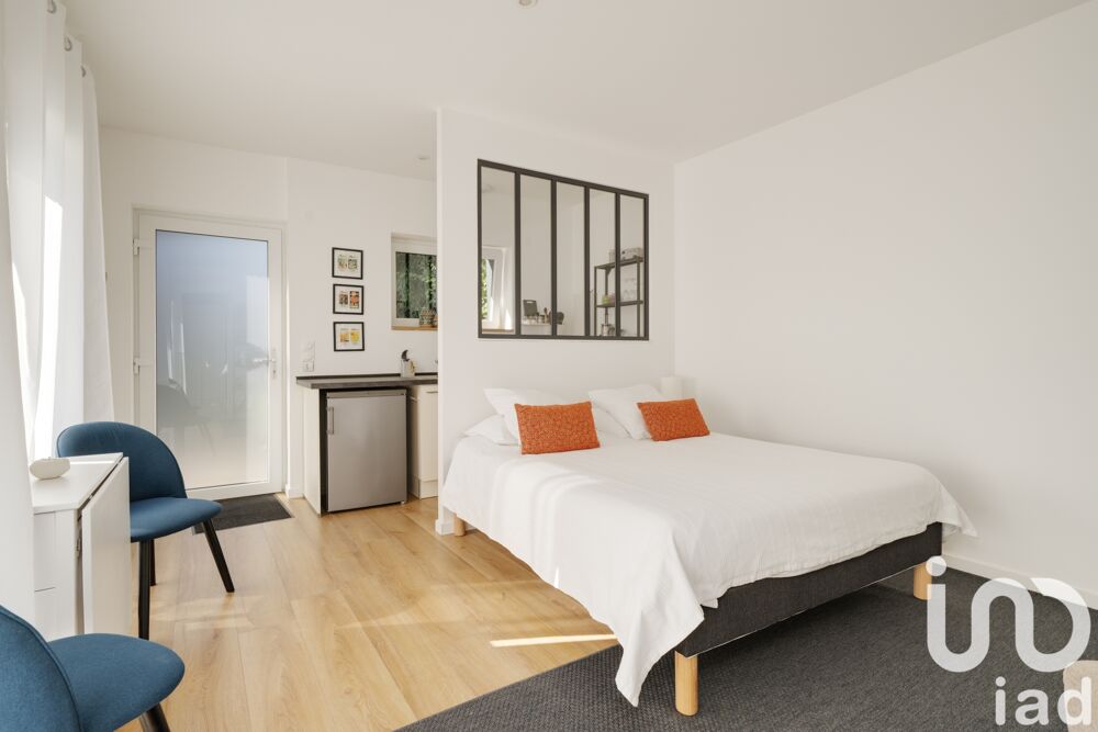 � vendre  Maison Essey-l�s-Nancy (54270)