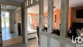  Maison  vendre 5 pices 139 m