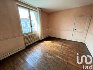  Maison � vendre 5 pi�ces 124 m�