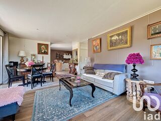  Maison � vendre 4 pi�ces 108 m�