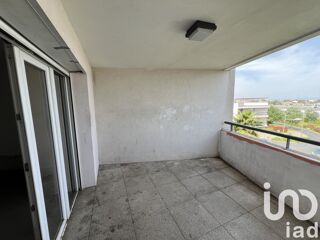  Appartement � vendre 1 pi�ce 24 m�