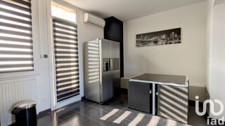  Maison � vendre 3 pi�ces 60 m�