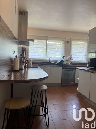  Appartement  vendre 3 pices 72 m