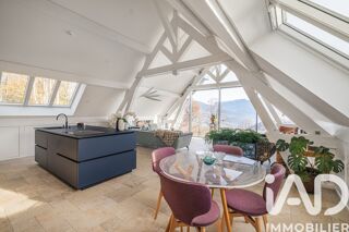  Maison � vendre 7 pi�ces 254 m�