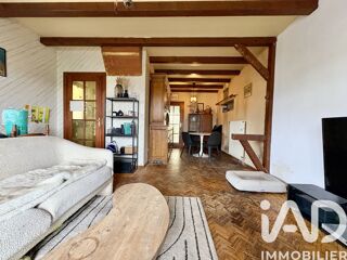  Appartement  vendre 5 pices 100 m