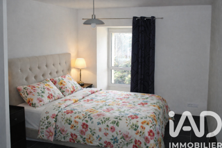  Appartement � vendre 4 pi�ces 125 m�