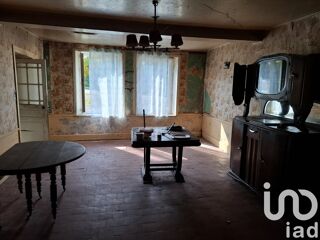  Maison � vendre 5 pi�ces 130 m�