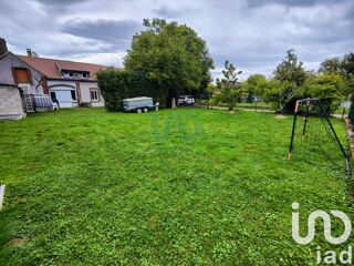  Maison � vendre 6 pi�ces 140 m�