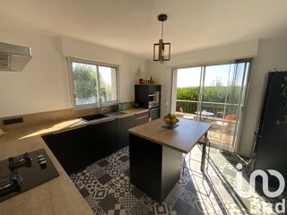  Maison � vendre 4 pi�ces 108 m�