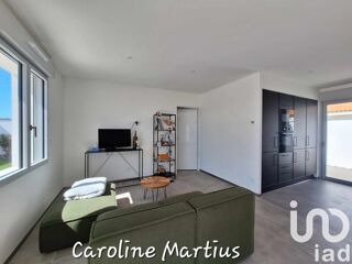  Maison  vendre 4 pices 100 m