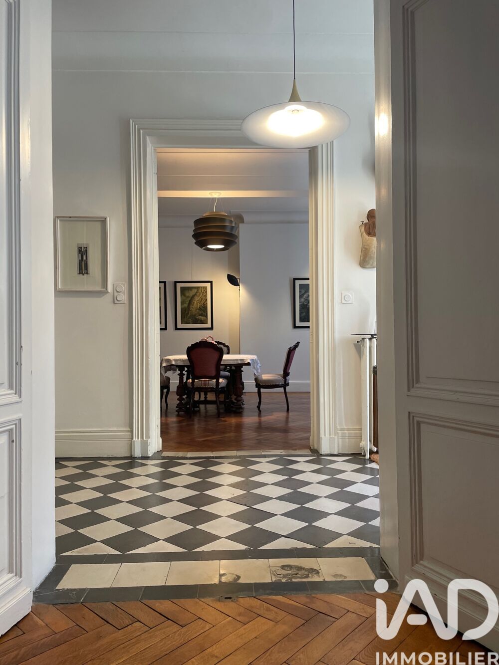  vendre  Maison Libourne (33500)