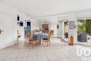  Maison � vendre 4 pi�ces 117 m�