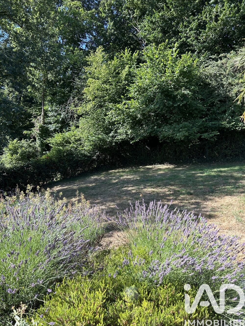 � vendre  Villa Gorges (44190)