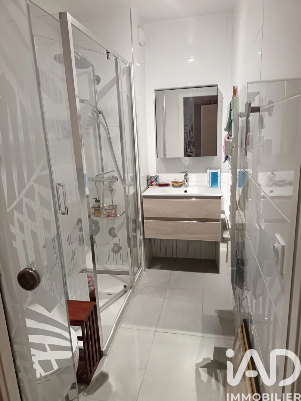 � vendre  Appartement Hy�res (83400)