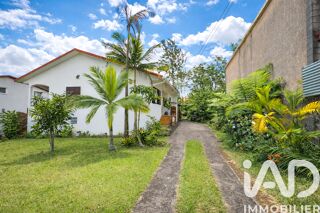  Maison � vendre 5 pi�ces 110 m�