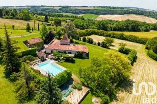  Maison � vendre 6 pi�ces 165 m�