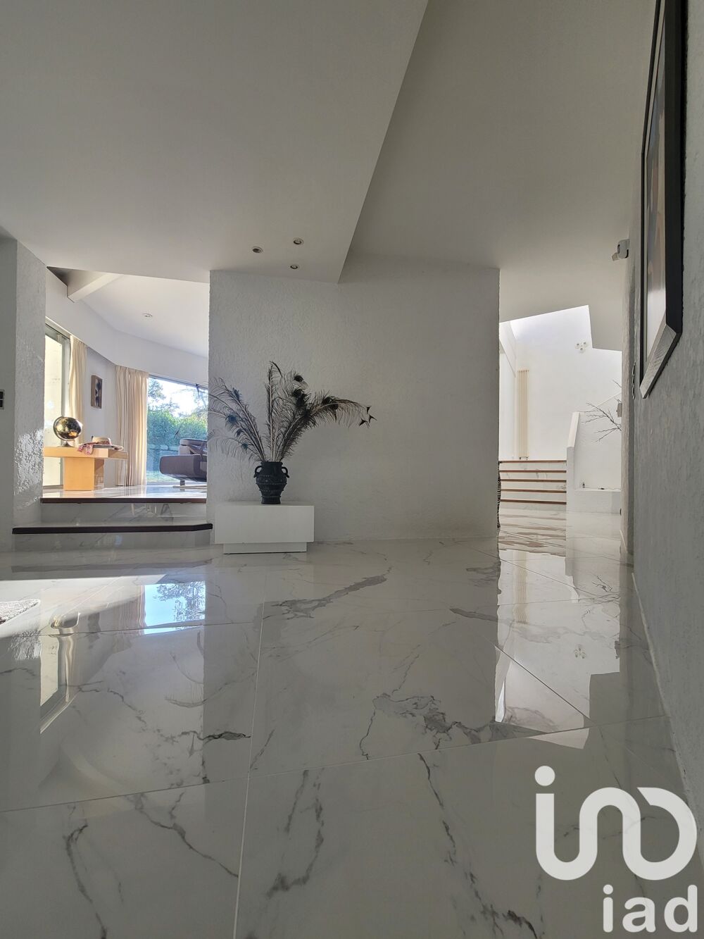 � vendre  Villa Mazerolles (40090)