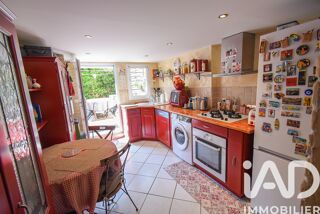  Maison � vendre 4 pi�ces 116 m�