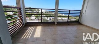  Appartement � vendre 4 pi�ces 76 m�