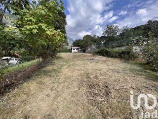  Terrain � vendre 1001 m�