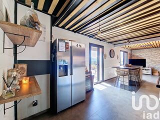  Maison � vendre 7 pi�ces 183 m�