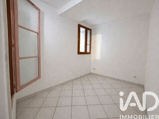  Appartement � vendre 2 pi�ces 43 m�