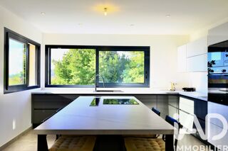  Villa � vendre 7 pi�ces 229 m�