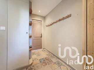  Maison  vendre 8 pices 112 m