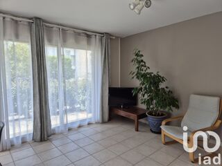  Appartement  vendre 2 pices 47 m