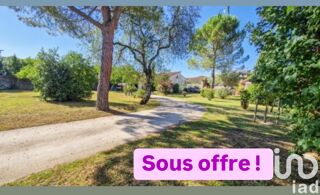  Maison  vendre 7 pices 235 m