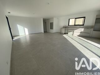  Maison � vendre 4 pi�ces 115 m�