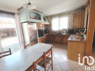  Maison � vendre 5 pi�ces 125 m�