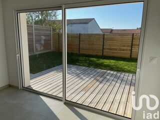  Maison � vendre 5 pi�ces 98 m�