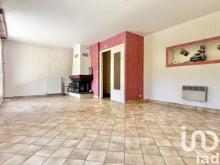  Maison � vendre 7 pi�ces 135 m�