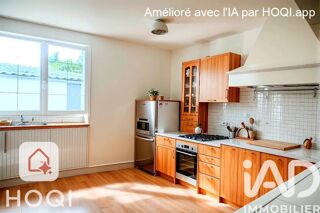  Maison � vendre 6 pi�ces 91 m�