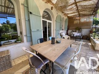  Maison � vendre 4 pi�ces 88 m�