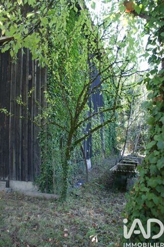  Maison � vendre 1 pi�ce 90 m�