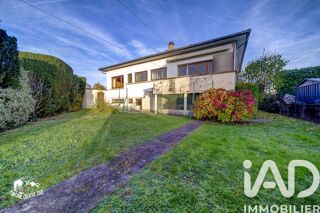  Maison  vendre 5 pices 90 m