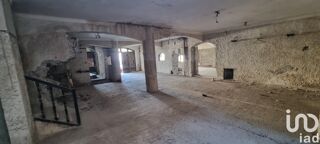  Immeuble � vendre 400 m�