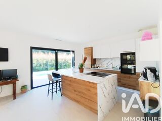  Maison � vendre 5 pi�ces 126 m�