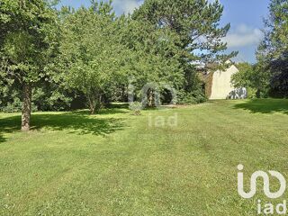  Maison � vendre 5 pi�ces 115 m�