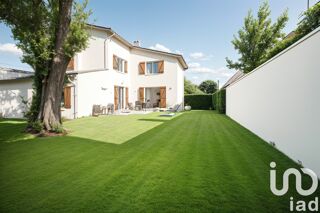  Maison � vendre 7 pi�ces 150 m�