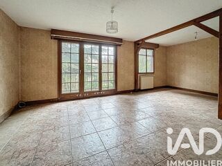  Maison � vendre 5 pi�ces 93 m�