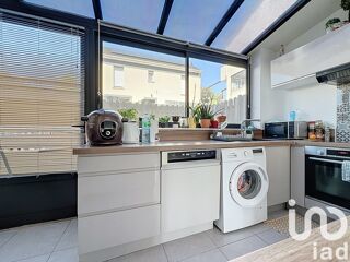  Maison � vendre 5 pi�ces 81 m�