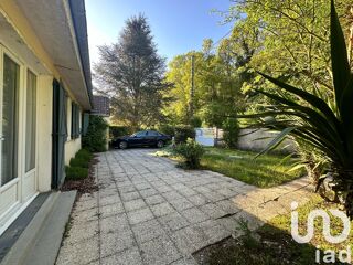  Maison � vendre 5 pi�ces 120 m�