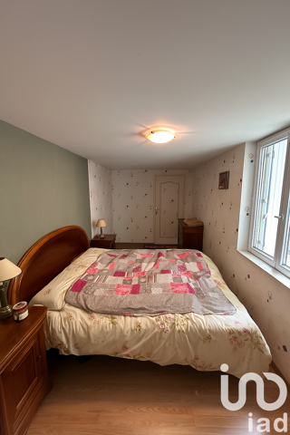  Maison  vendre 4 pices 110 m