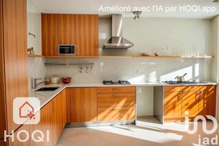  Maison � vendre 5 pi�ces 157 m�
