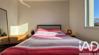  Maison � vendre 4 pi�ces 87 m�